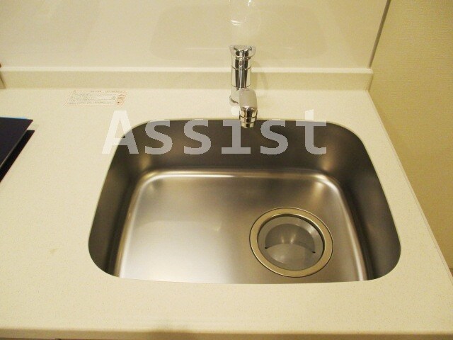 物件内観写真20　