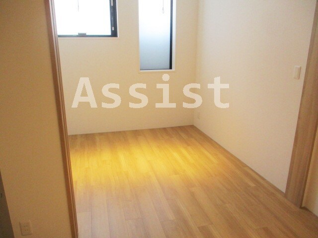 物件内観写真23　