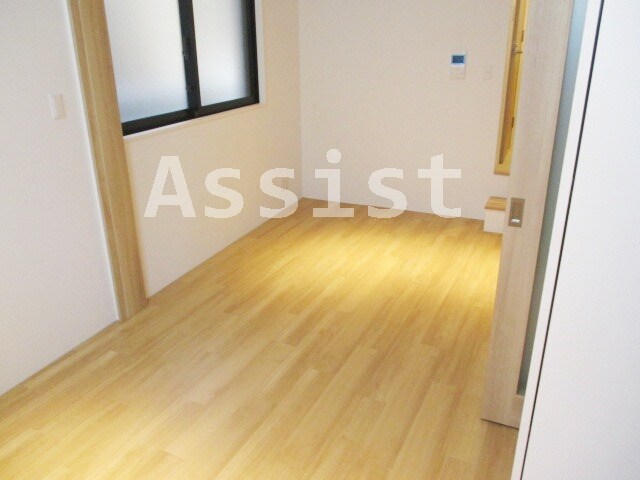 物件内観写真24　