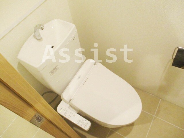 物件内観写真10　