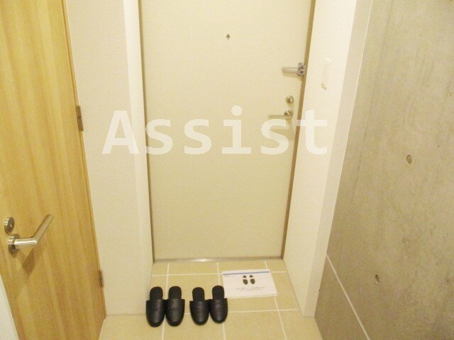 物件内観写真13　