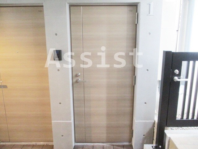 物件内観写真18　