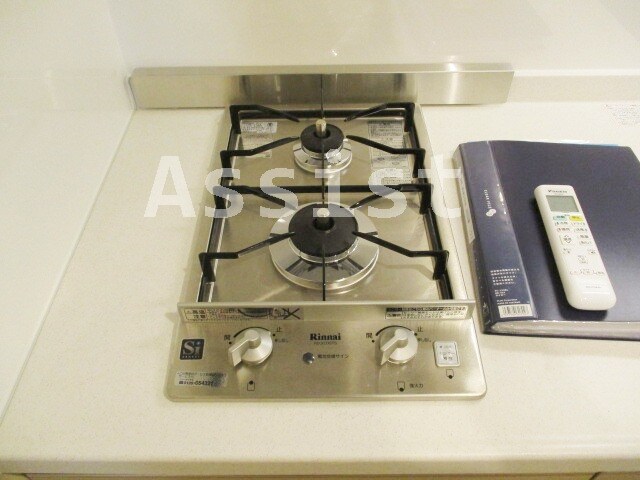 物件内観写真21　