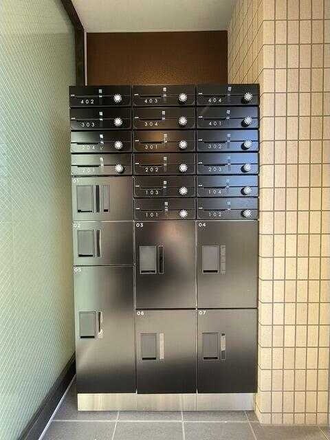 物件内観写真17　