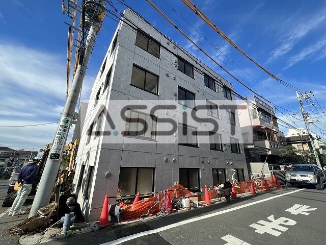 物件内観写真20　