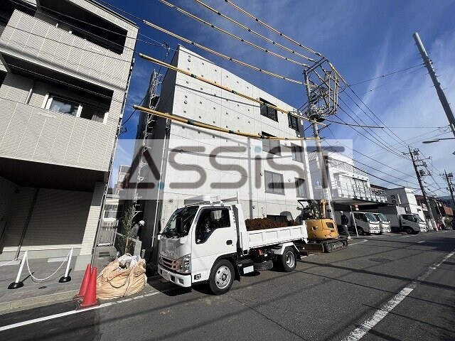 物件内観写真21　