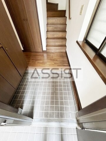 物件内観写真10　