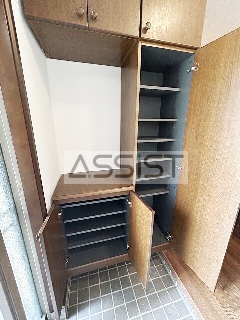 物件内観写真11　