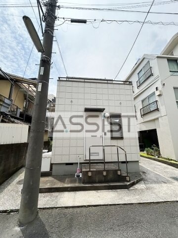 物件内観写真17　