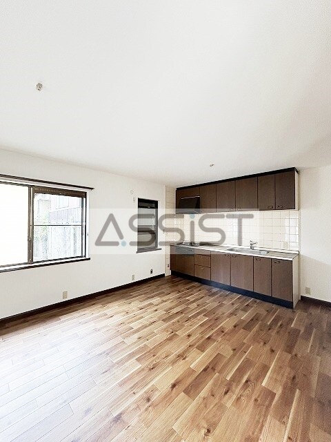 物件内観写真19　(＊写真はイメージとなります。家具家電等は設置されておりません)