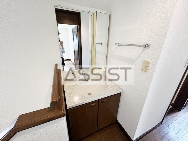 物件内観写真20　