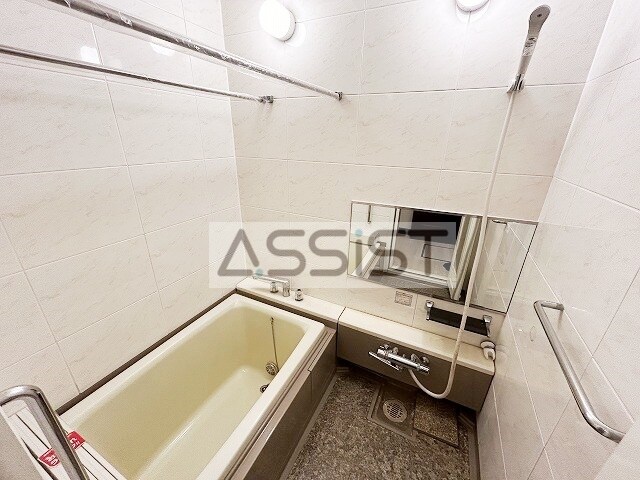 物件内観写真21　