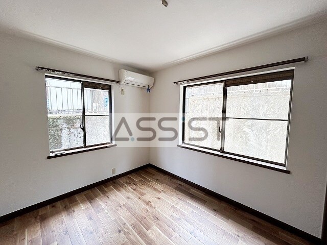 物件内観写真22　