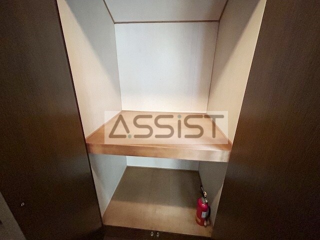 物件内観写真23　