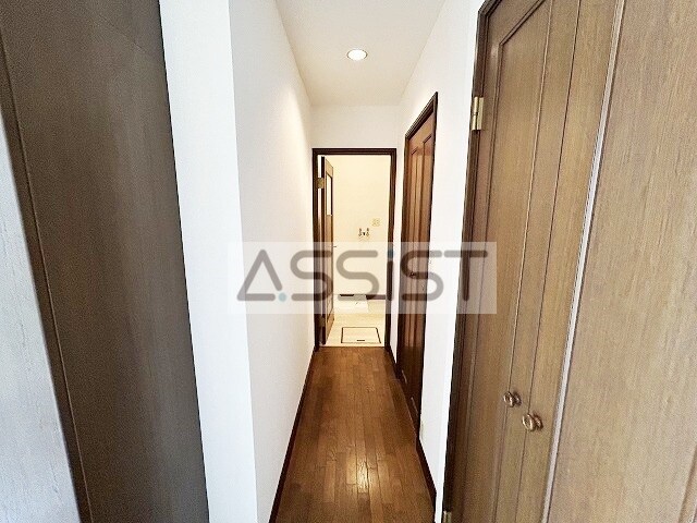 物件内観写真25　