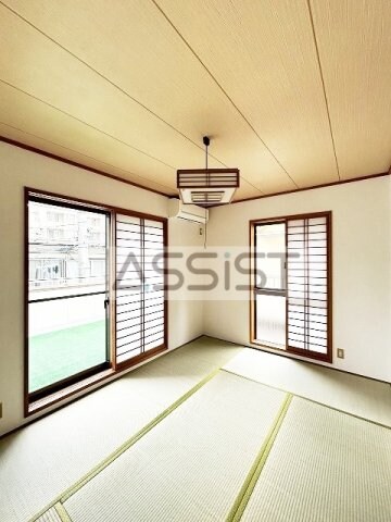 物件内観写真26　