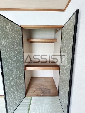 物件内観写真27　