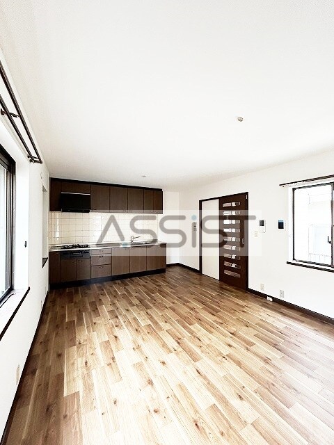 物件内観写真28　