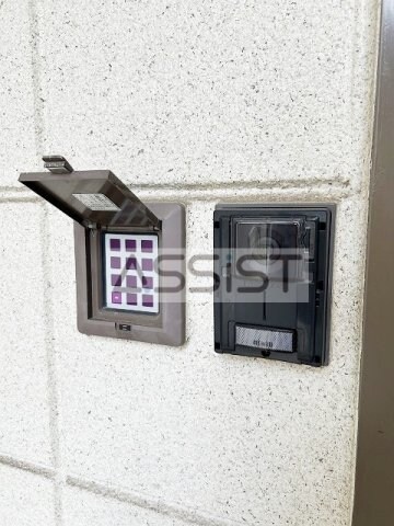 物件内観写真29　