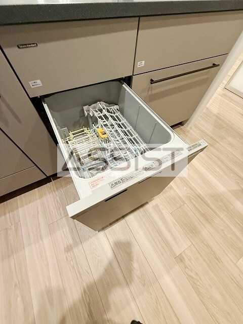 物件内観写真21　