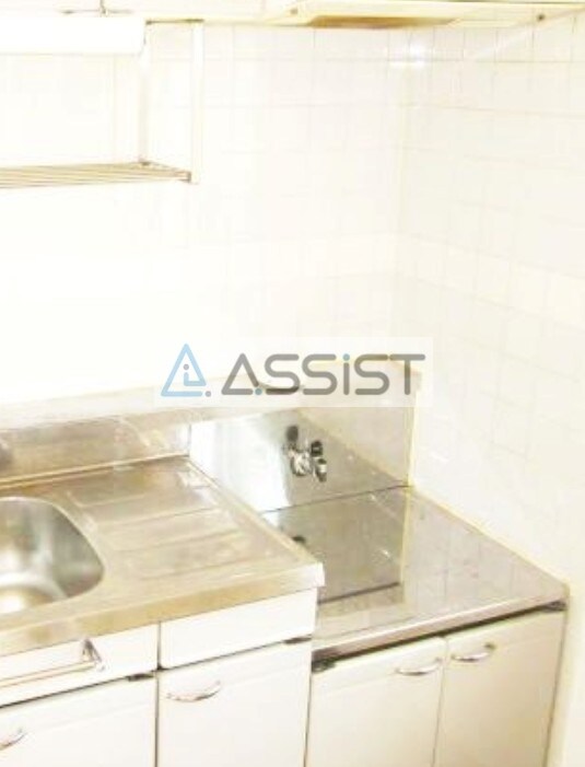 物件内観写真12　