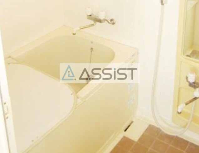 物件内観写真13　