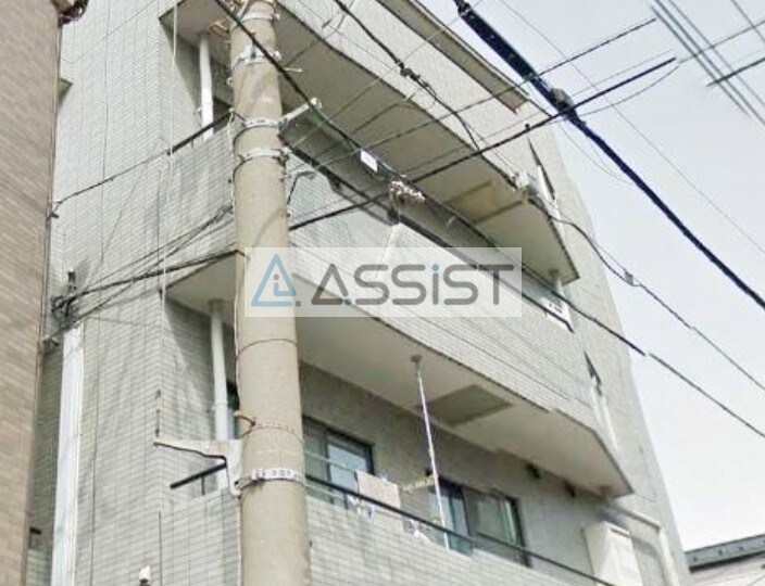 物件内観写真16　