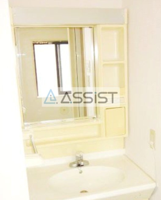 物件内観写真18　