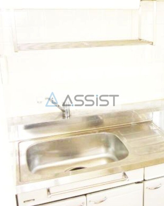 物件内観写真20　