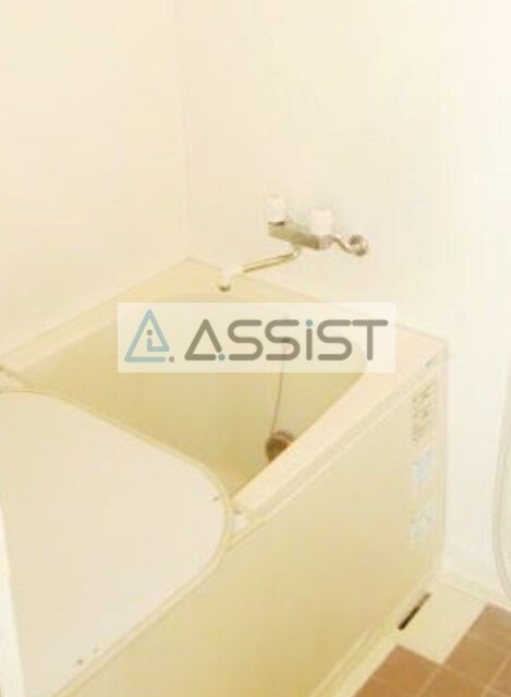 物件内観写真22　