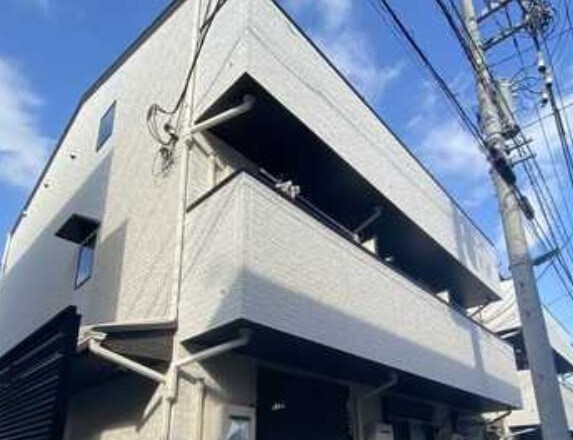 物件内観写真15　