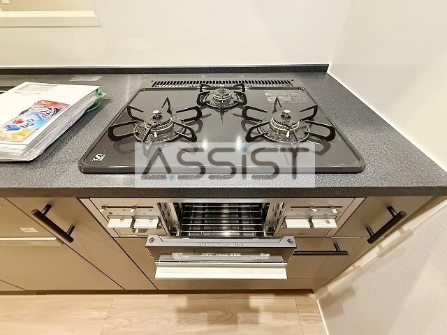 物件内観写真20　