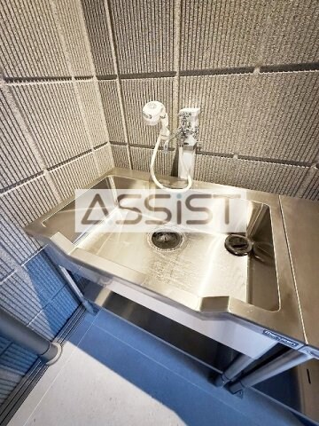 物件内観写真29　