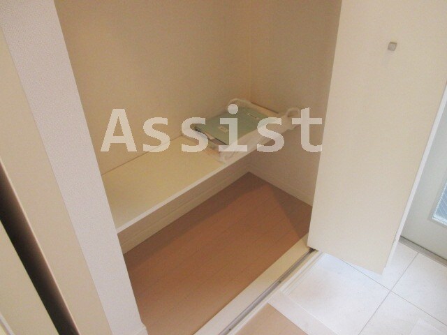 物件内観写真11　