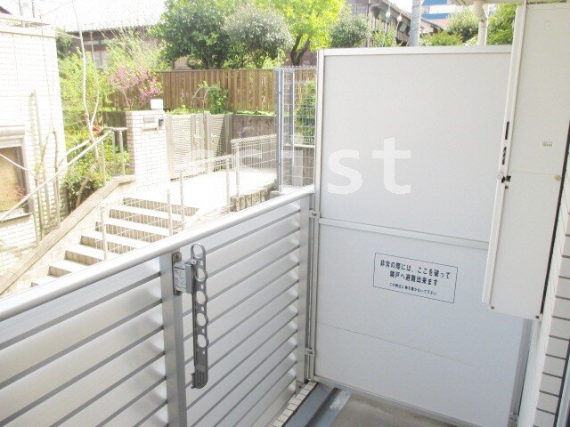 物件内観写真14　