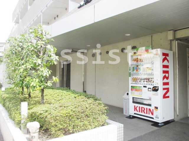 物件内観写真18　