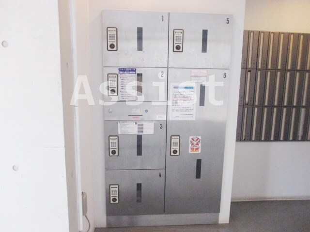 物件内観写真20　