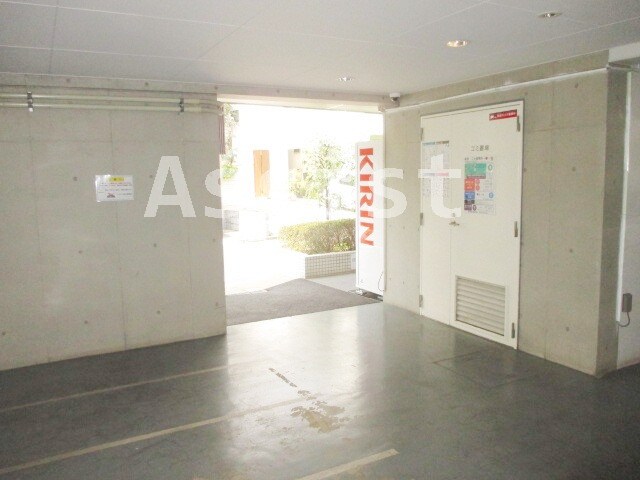 物件内観写真21　