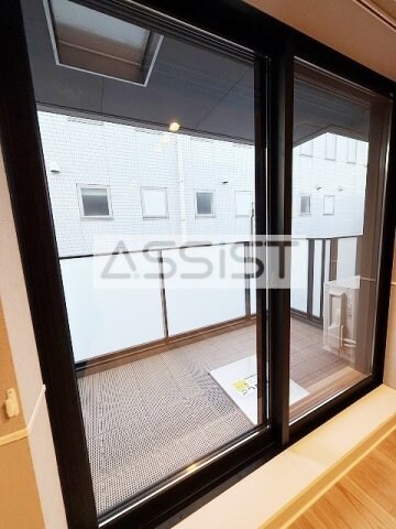 物件内観写真19　