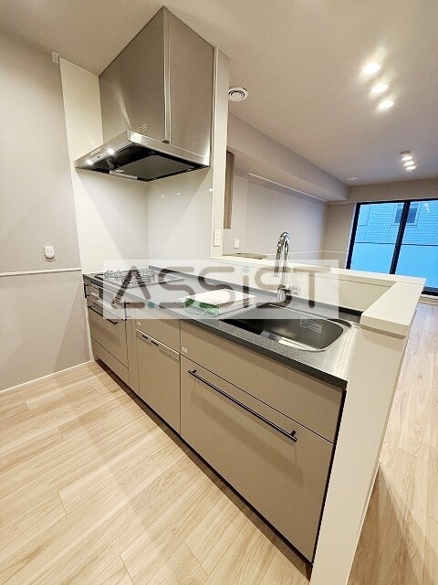 物件内観写真23　