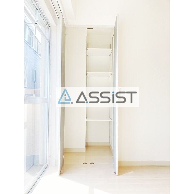 物件内観写真16　