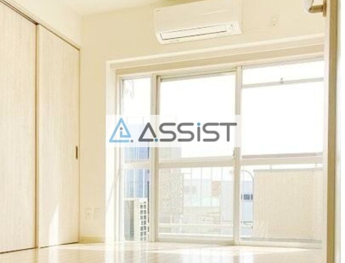 物件内観写真23　