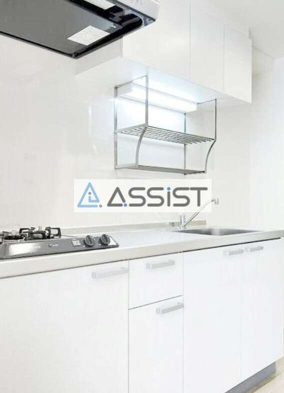 物件内観写真24　