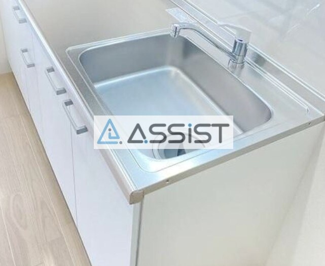 物件内観写真25　