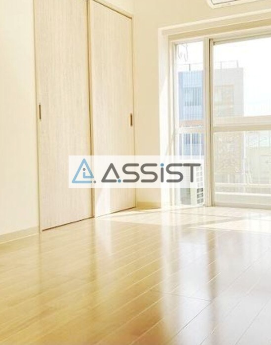 物件内観写真26　