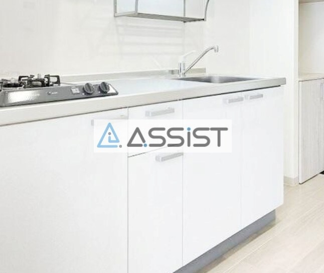 物件内観写真27　