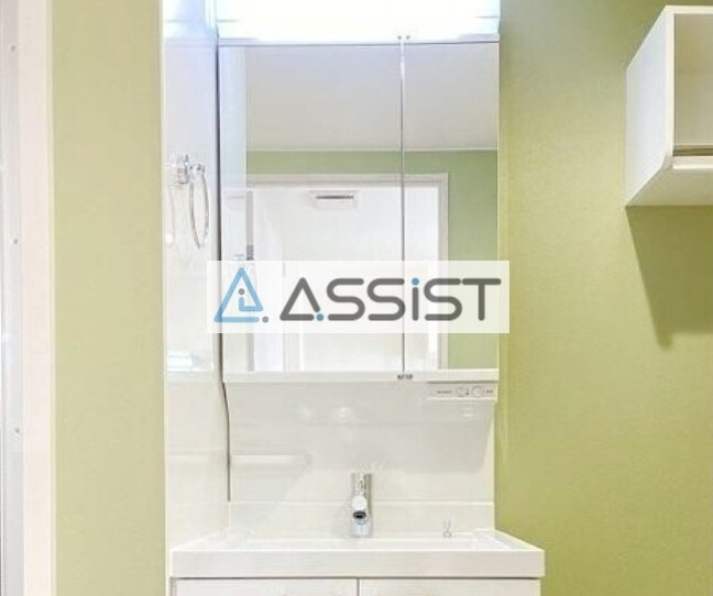 物件内観写真28　