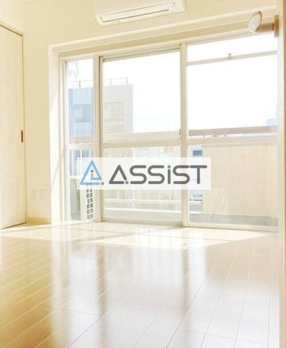 物件内観写真29　