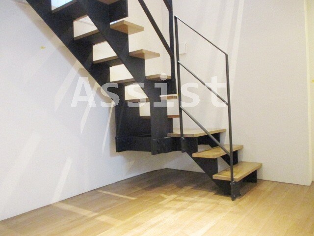 物件内観写真14　