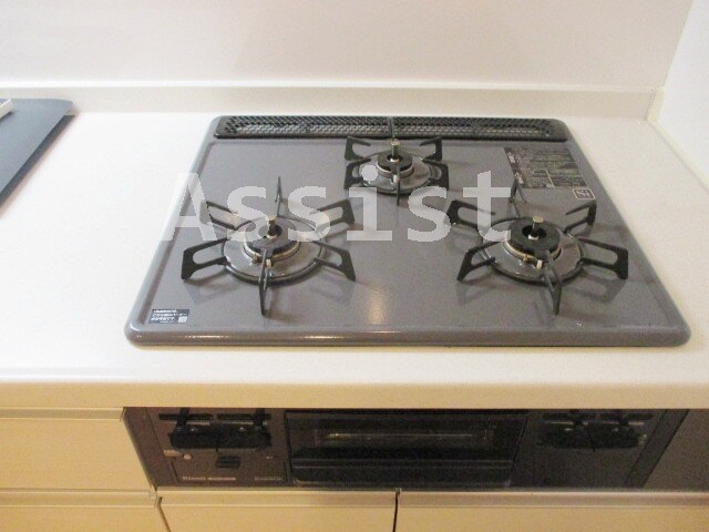 物件内観写真23　